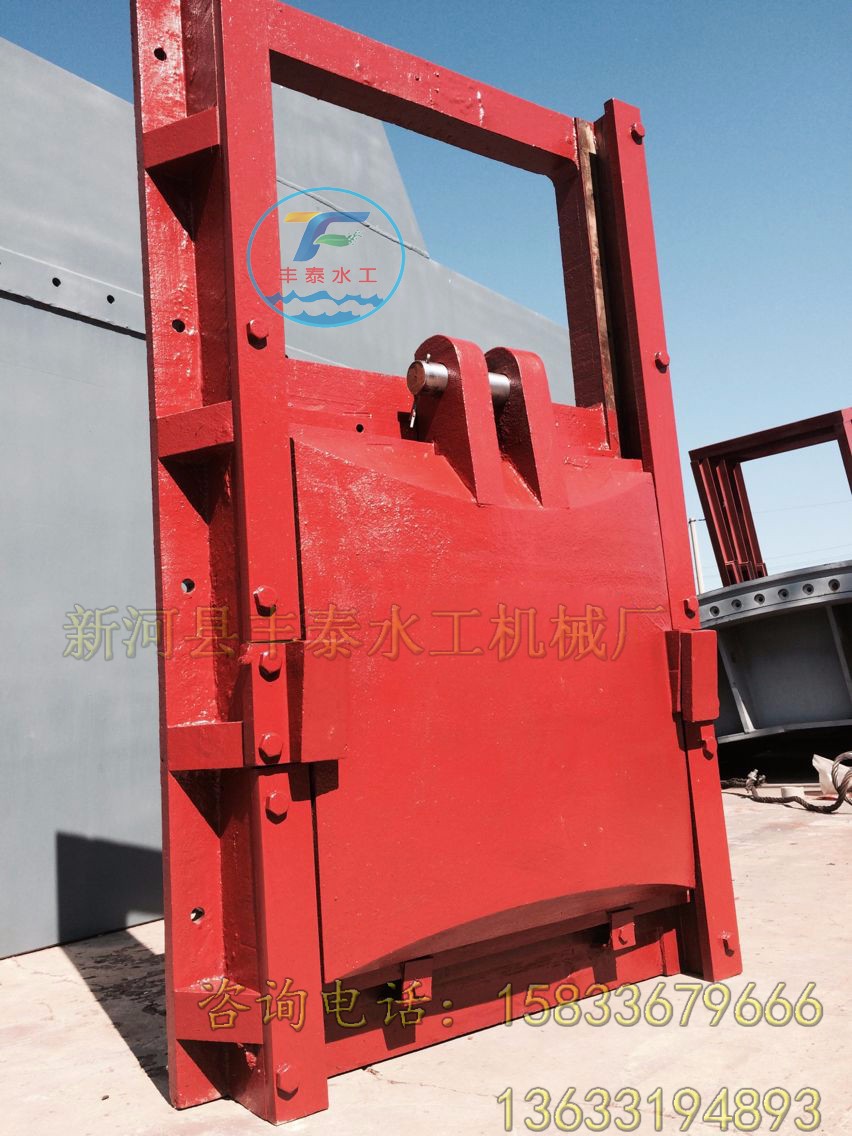 PGZ�ͣ���ͨ����ѹ������բ����