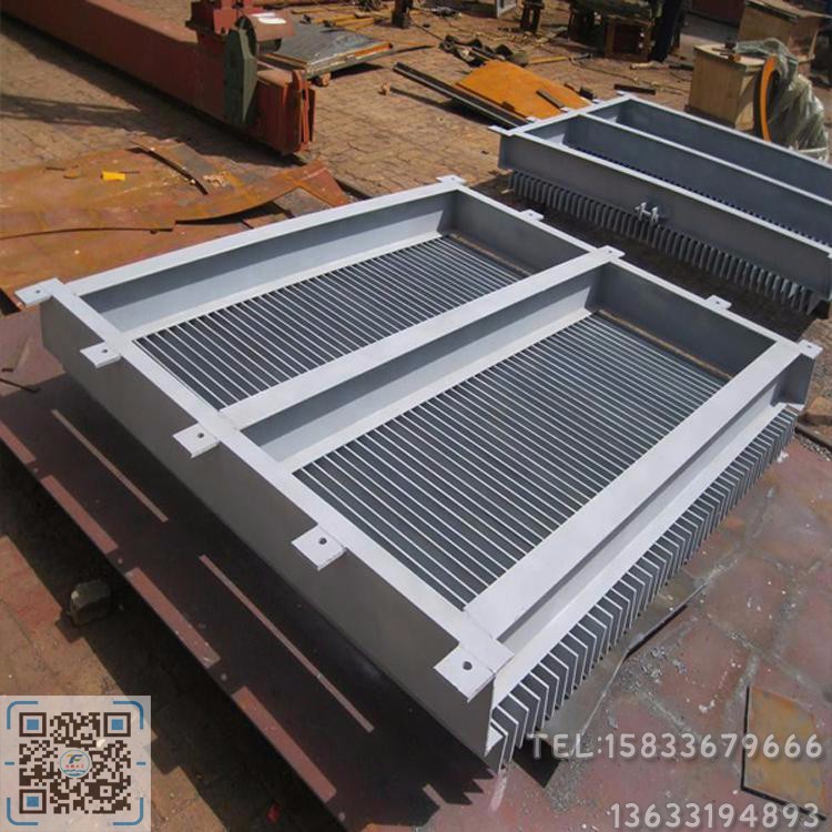 ����դ����