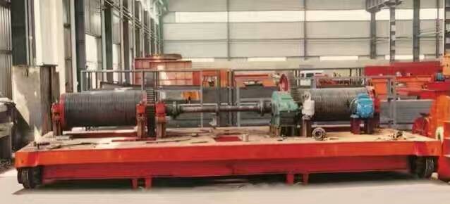 QPT���ƶ�ʽ���ջ�