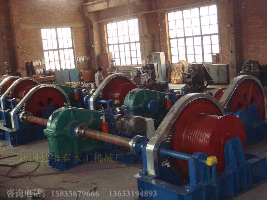 QHQ�ͻ��ž���ʽ���ջ�����֧��ʽ�������ջ���