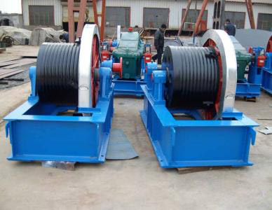 QHQ�ͻ��ž���ʽ���ջ�����֧��ʽ�������ջ���