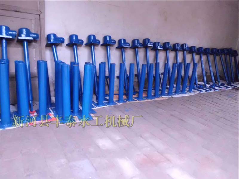 QLCF���ϵ�в�ҡ�ݸ����ջ�