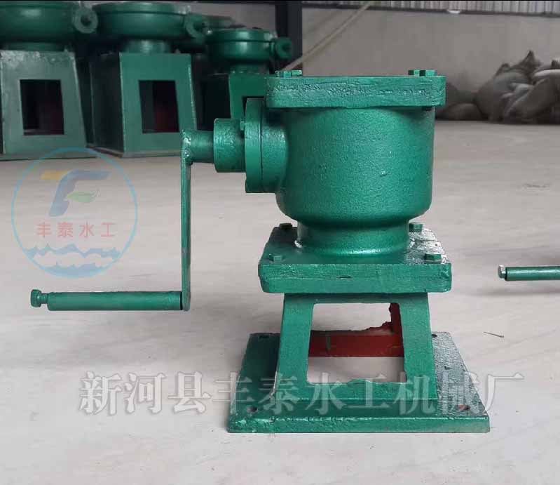 LQC��ҡ�ݸ�ʽ���ջ�