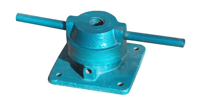 QL-ֱ������ϵ���ݸ����ջ�