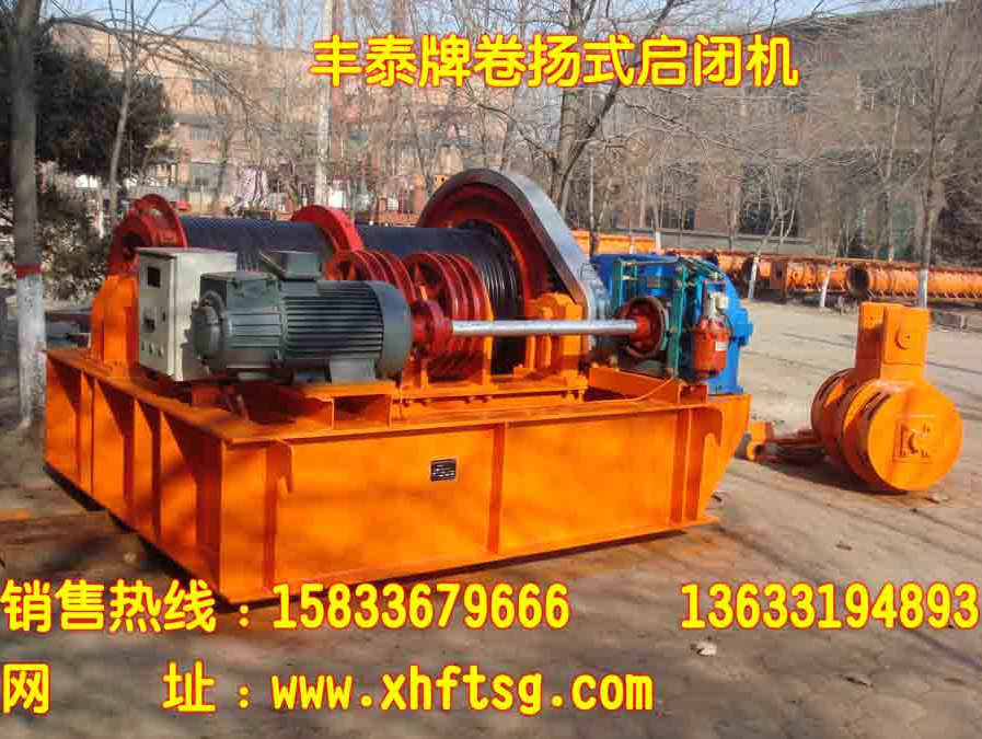 QPQ��QPK��QPGϵ�����ջ���������