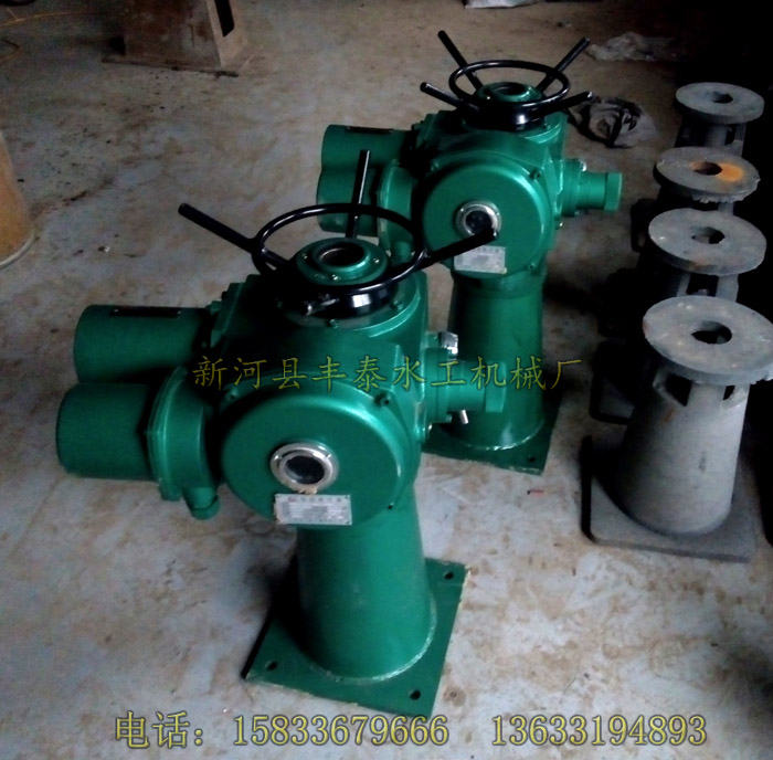 QLD-��װϵ���ݸ����ջ�