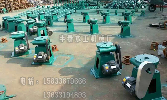 QL�ֵ�����ϵ���ݸ����ջ�