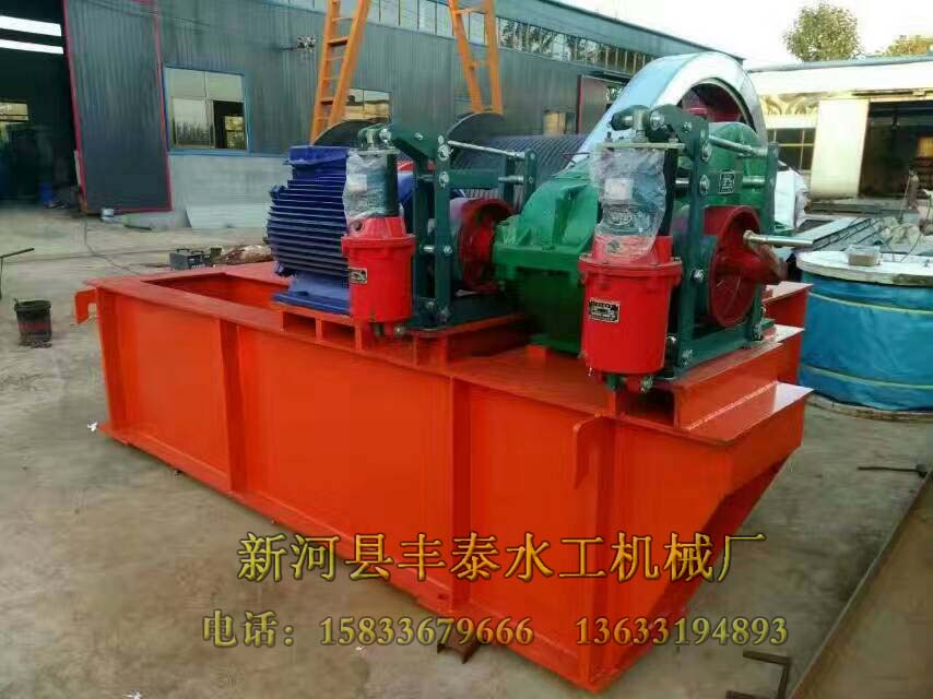 QPQ��QPK2��40��˫�������ջ���