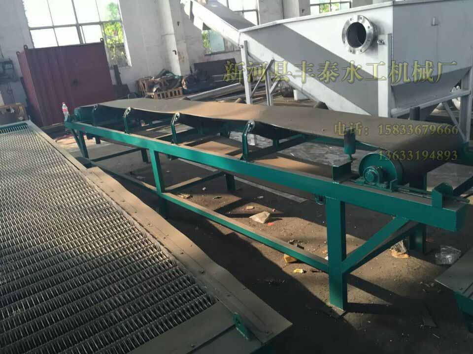 Ƥ�����ͻ�