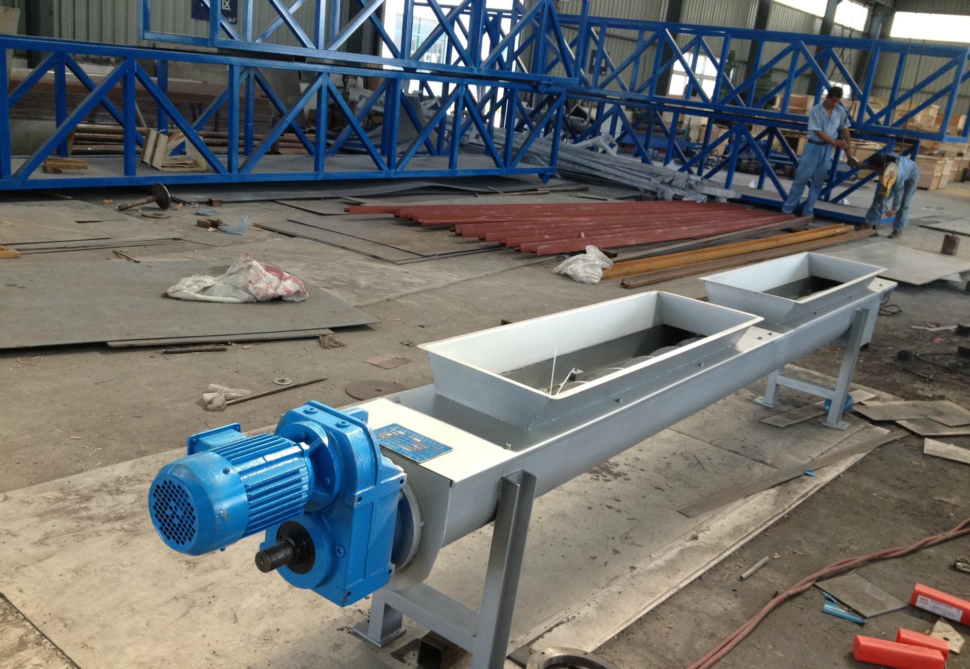 �����������ͻ�