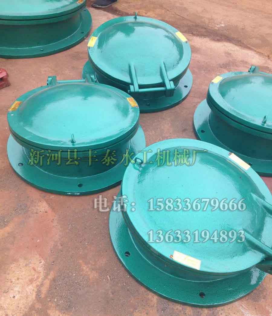 DN1�ײ���������