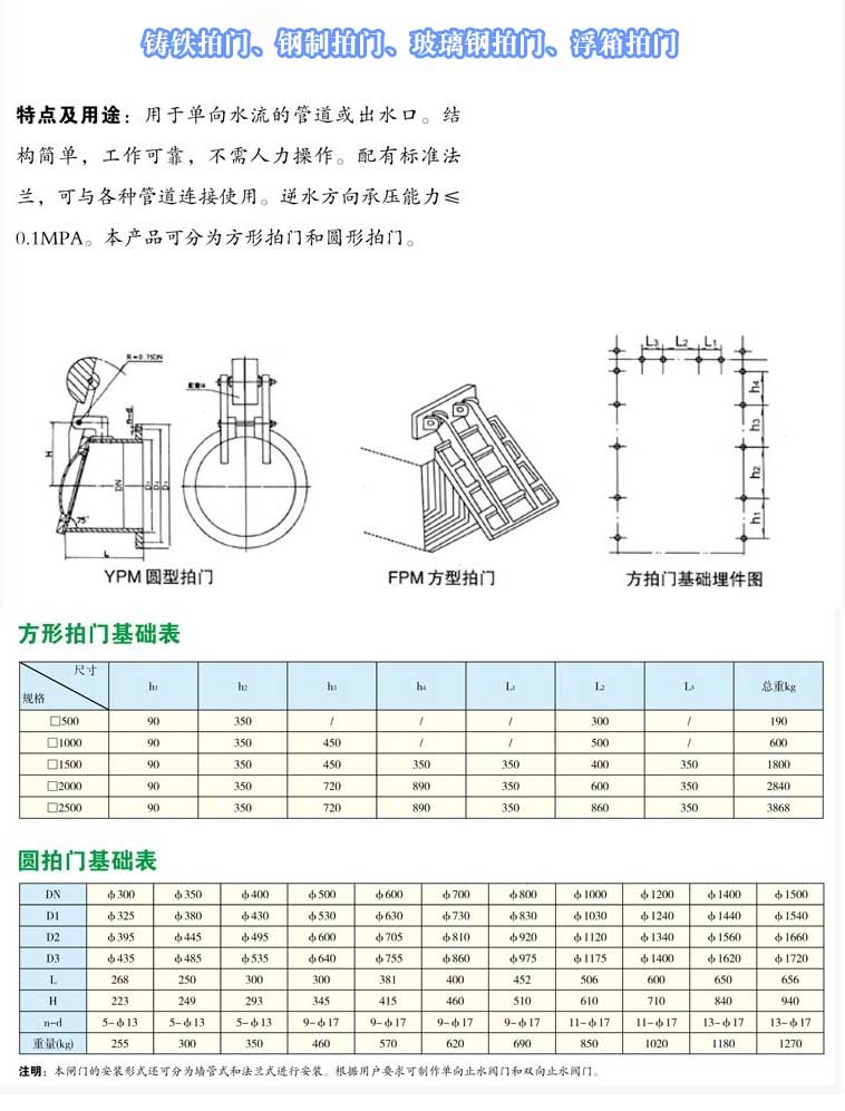 铸铁拍门副本.jpg 铸铁拍门副本.jpg
