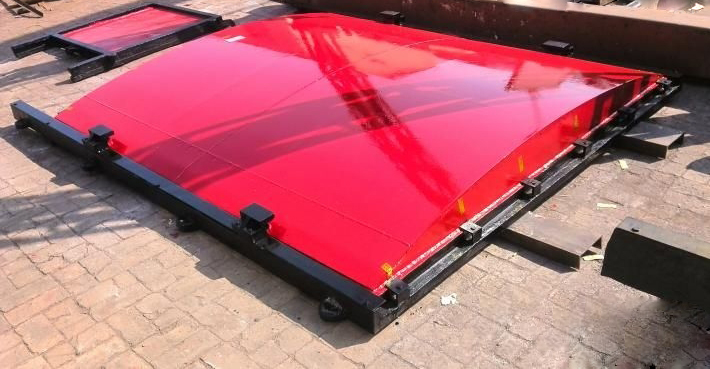 YGZӲֹˮ�����բ��