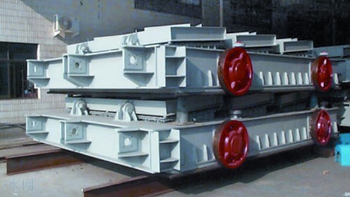 ���ָ���բ��