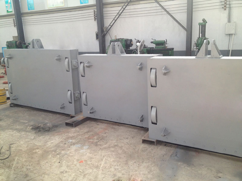 ���ָ���բ��