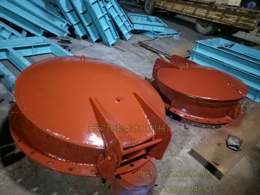 PM-DN1m��������