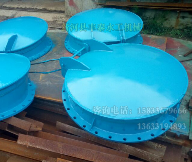 DN1m��������