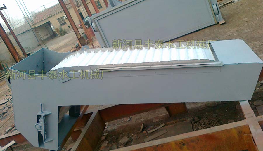 ��תʽ�ҳ����ۻ�