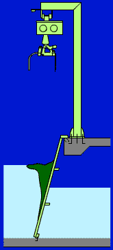 �ƶ�ץ��ʽ���ۻ�