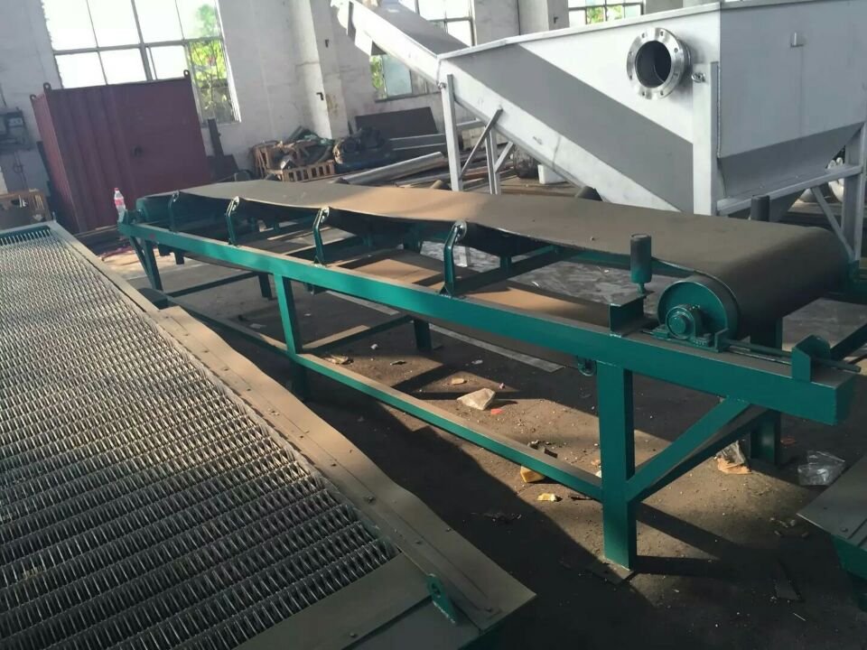 Ƥ�����ͻ�