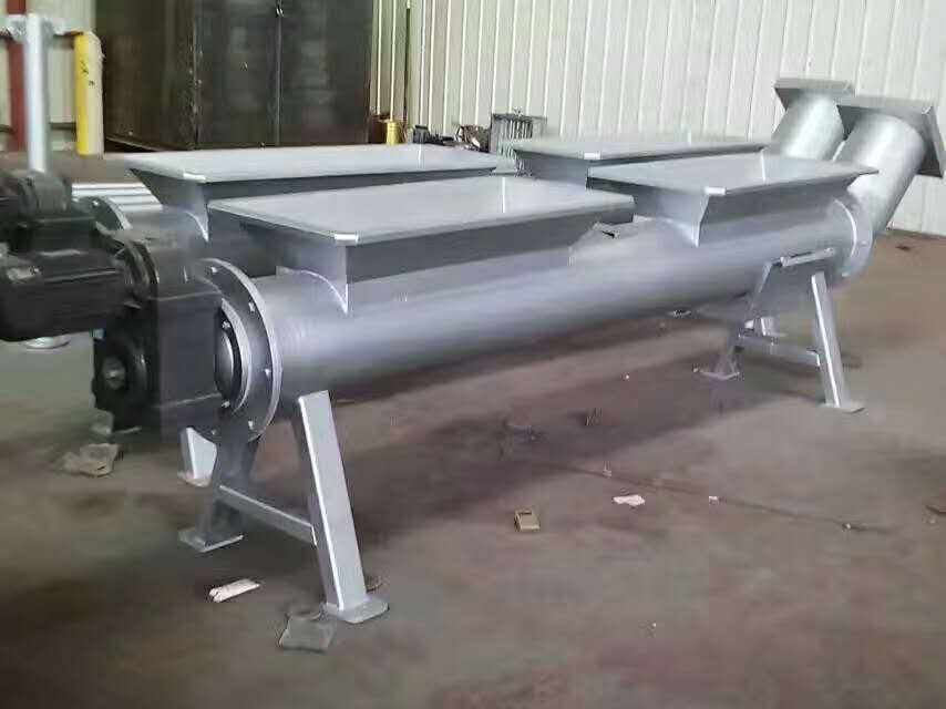 ��������ѹե��