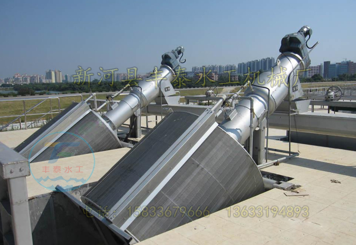 ת��ʽ���ۻ�