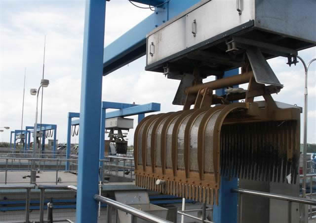 ץ�����ۻ�