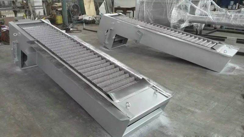 ��תʽ�ҳ����ۻ�