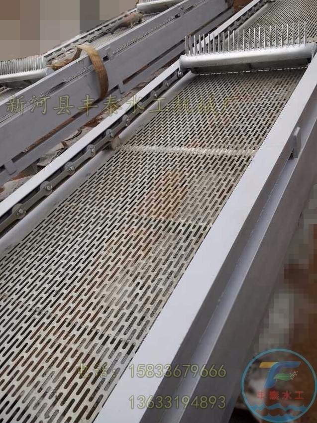 ����ʽ���ۻ�