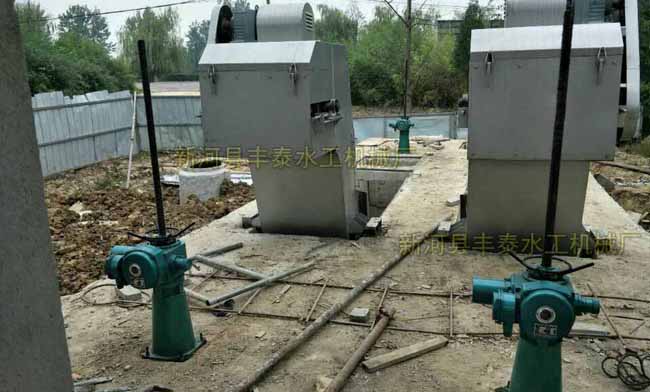 ���ϻ�תʽ���ۻ�