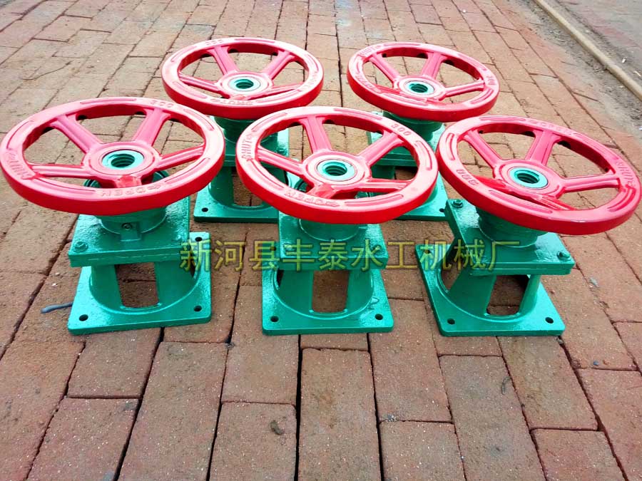 ����ʽ���ջ�