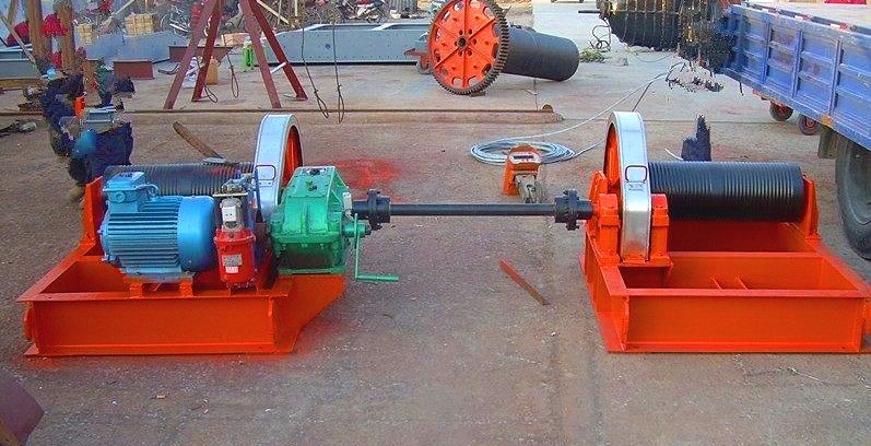 QPQ2��QPK2��(5-25)��˫�������ʽ����