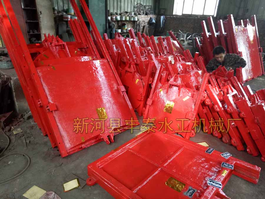 ����բ�ŷ�����