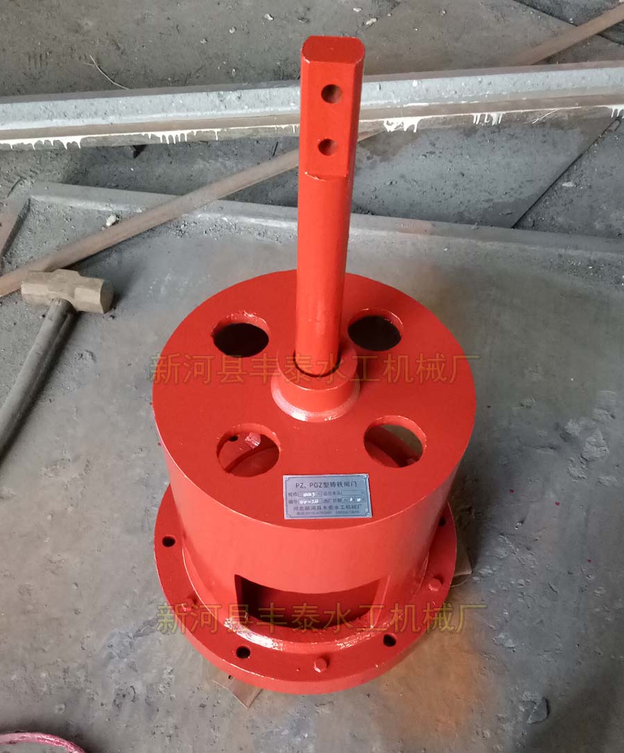 ����ʽբ��