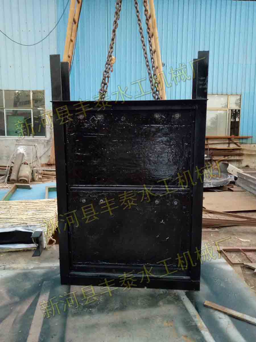 ľ�Ƶ�����