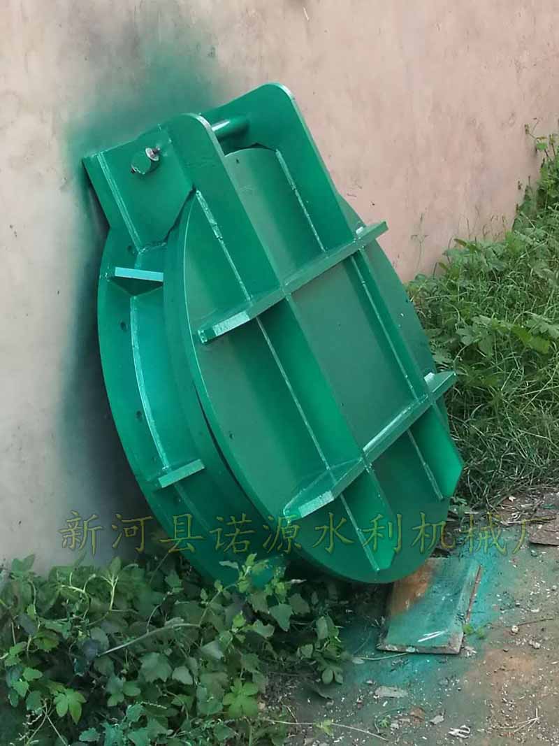 ���ϲ�������