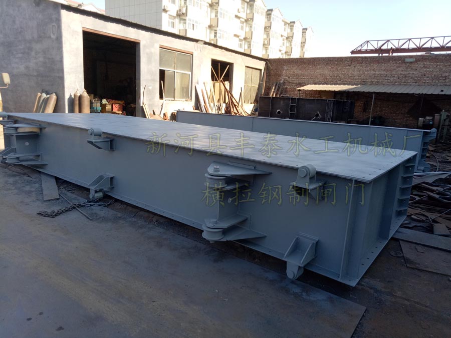 ��������բ��