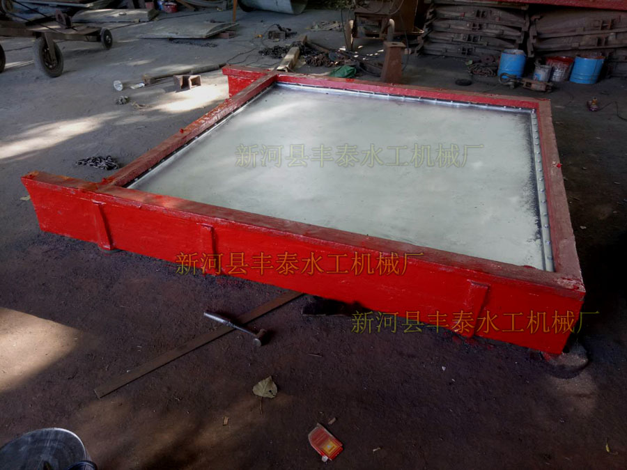 复合材料闸门.jpg 复合材料闸门.jpg