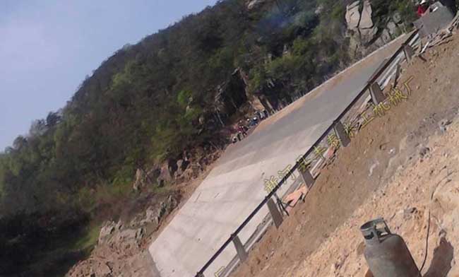 б�����ջ�����