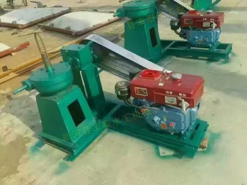 ���ͻ�ʽ�ݸ����ջ�