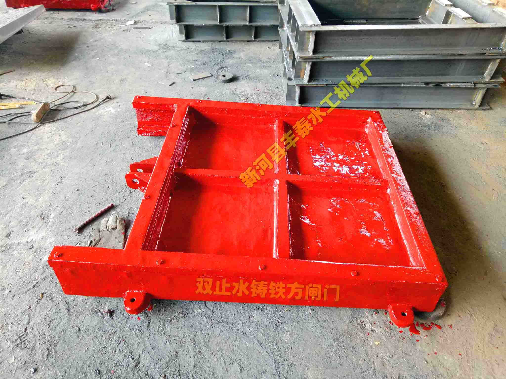 ��������բ��