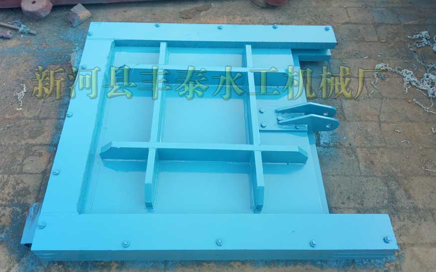 ���ϲ���բ��