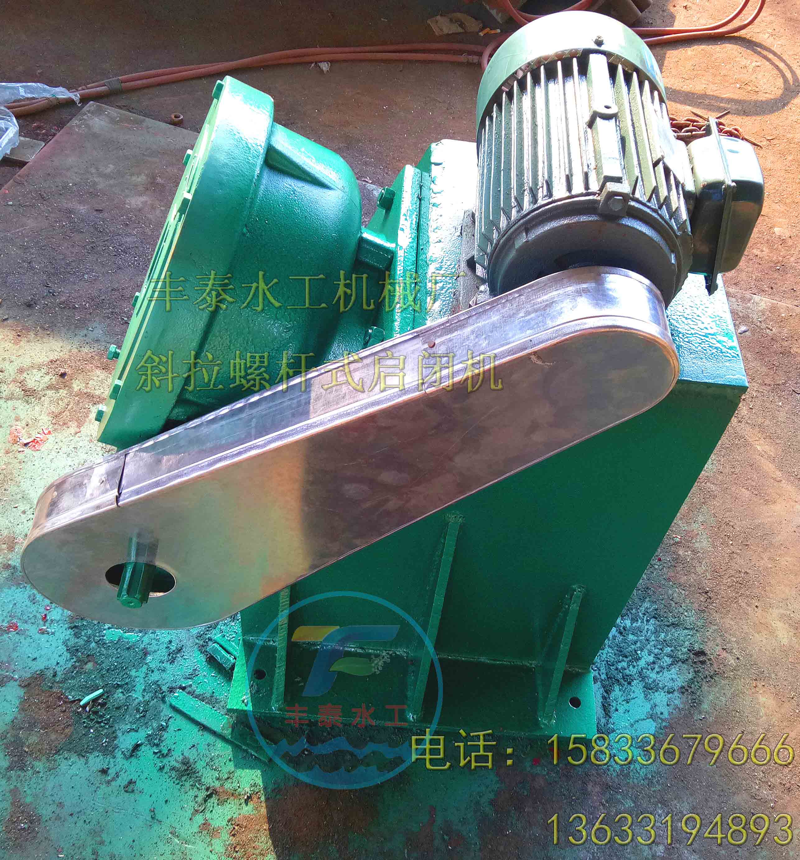 б���ݸ����ջ�