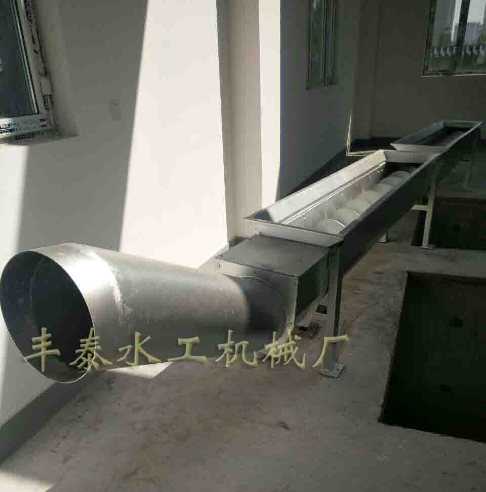 ��������ѹե��