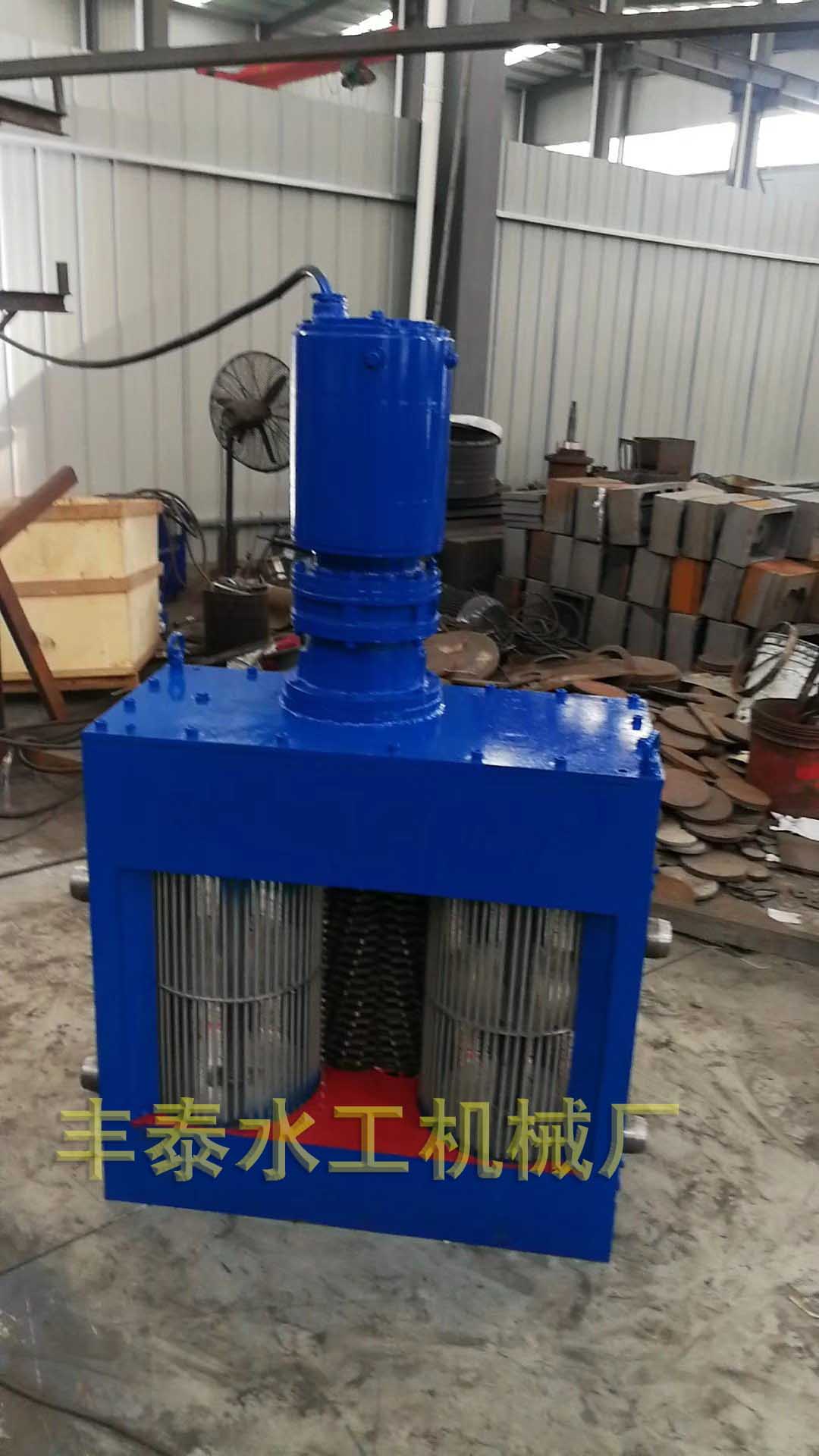 �����դ���ۻ��������դ