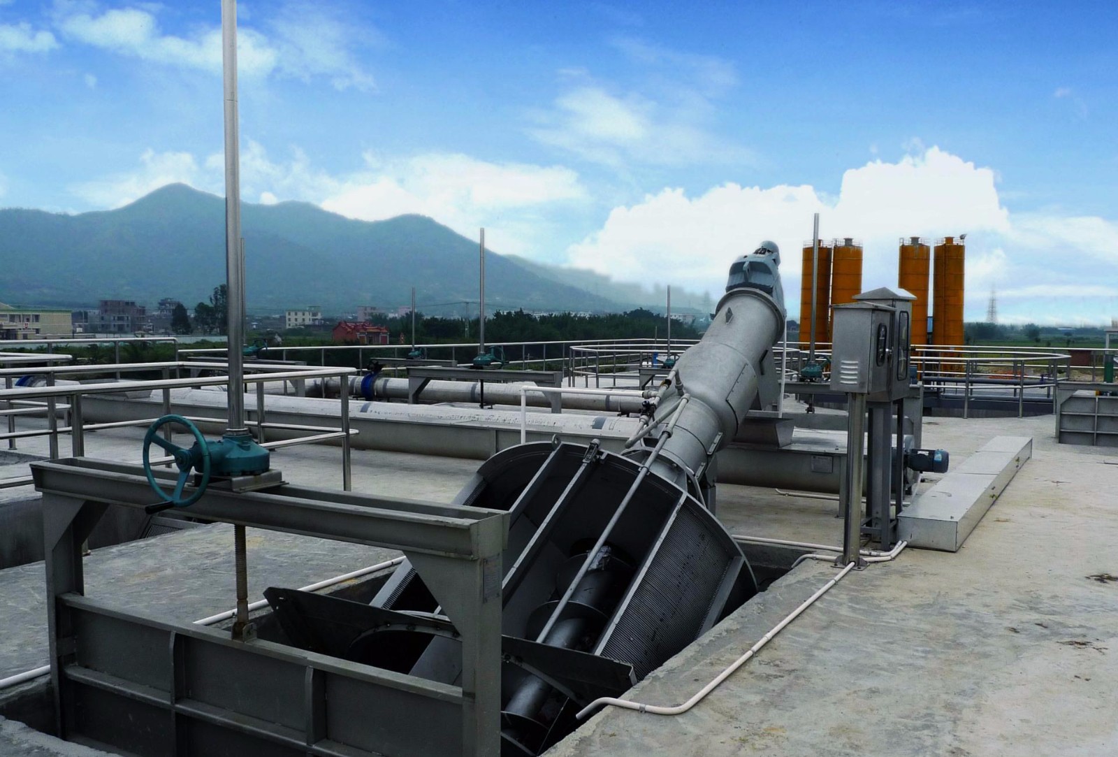 ת�����ۻ���ת�����ۻ�����