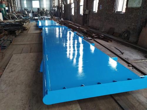 u=944952123,4024160949&fm=26&gp=0.jpg u=944952123,4024160949&fm=26&gp=0.jpg