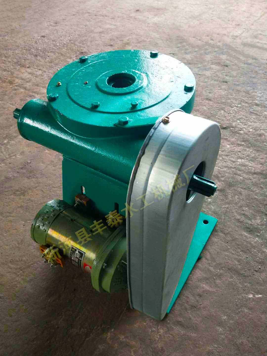 ̫�����ݸ�ʽ���ջ�