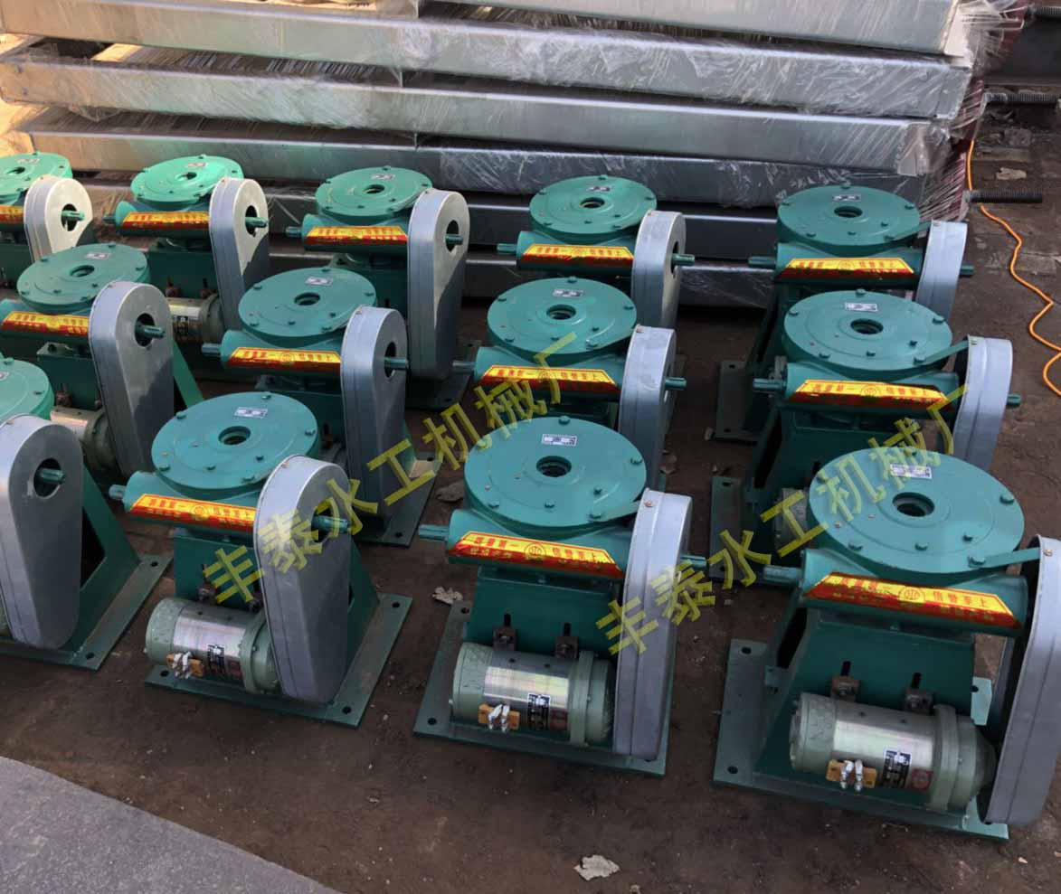 微信图片_20181028112632.jpg 微信图片_20181028112632.jpg