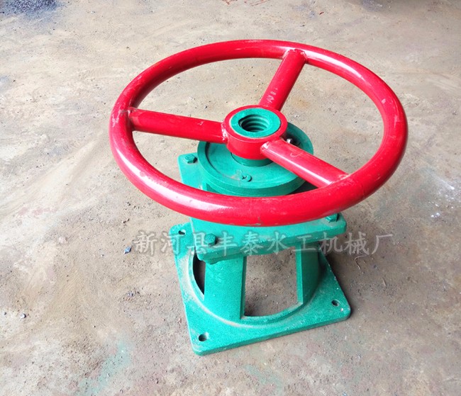 �ֶ����ջ�������ʽ���ջ�